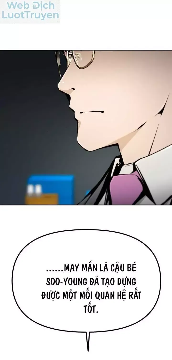 Chapter 53 - Trang 83