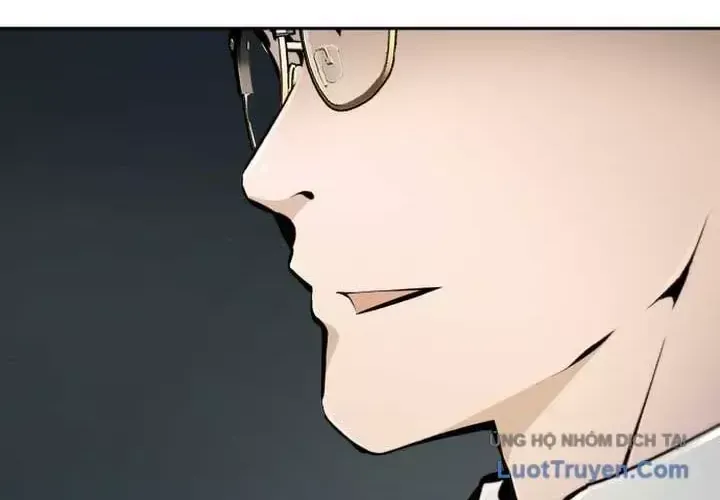 Chapter 53 - Trang 84