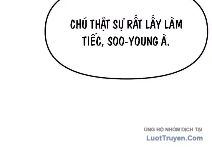 Chapter 53 - Trang 88