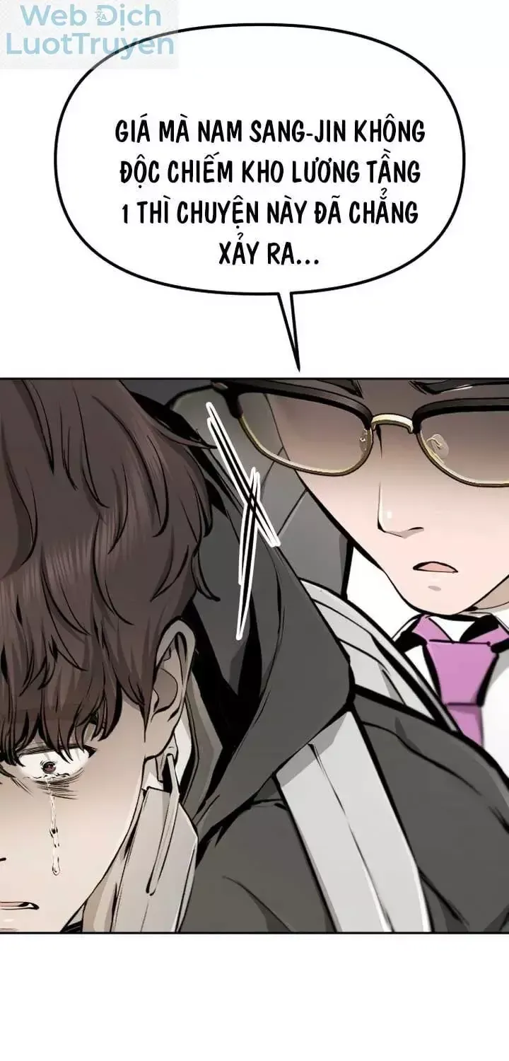 Chapter 53 - Trang 89