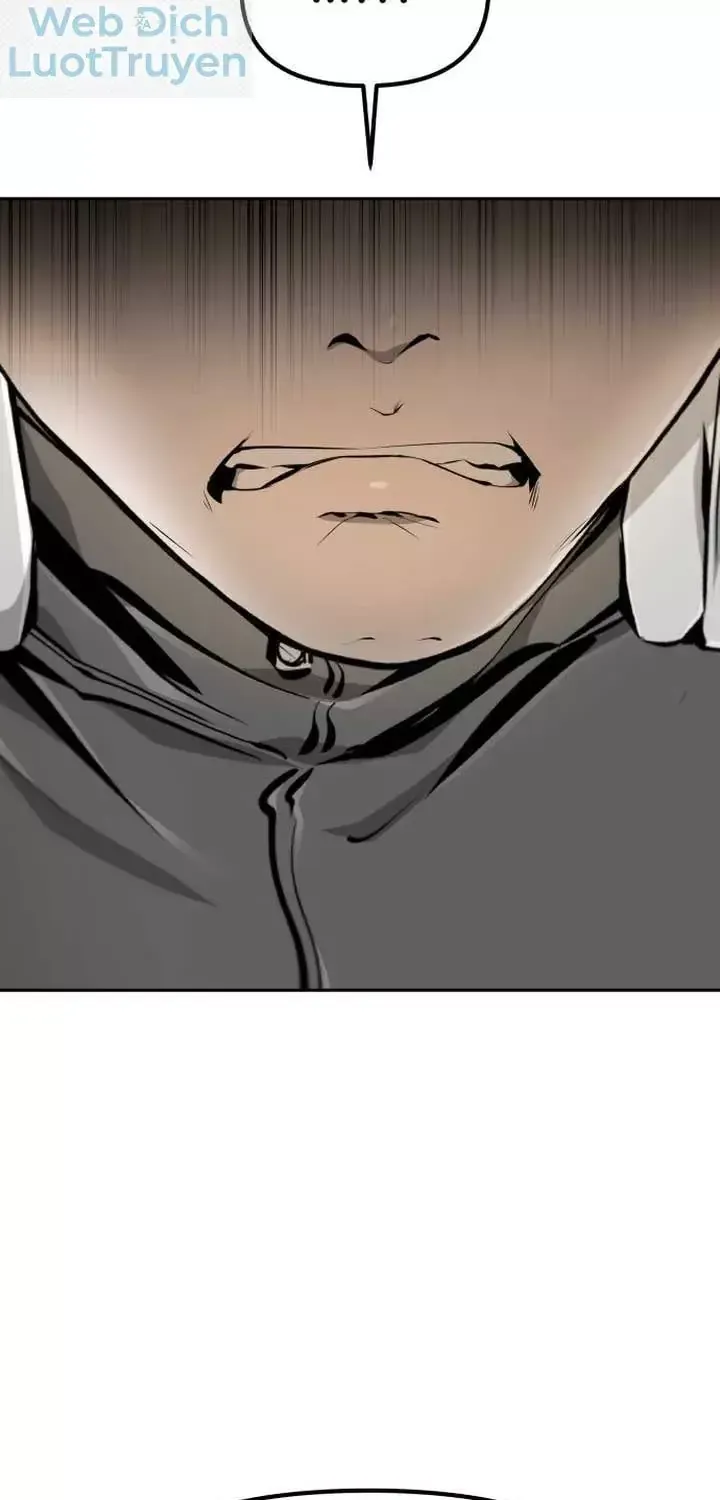 Chapter 53 - Trang 91