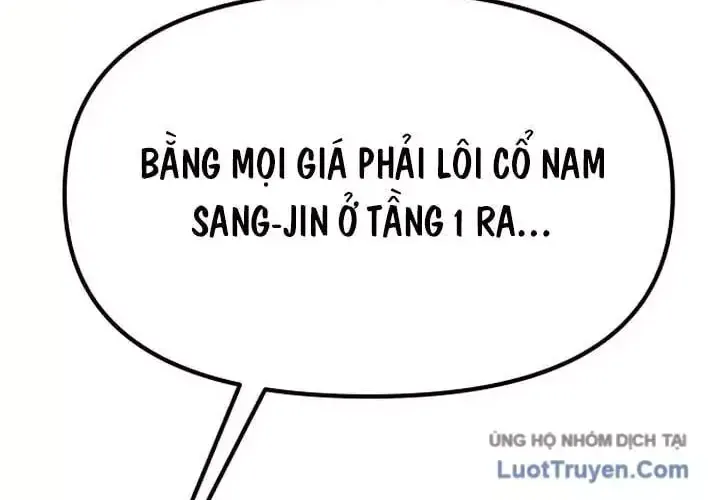 Chapter 53 - Trang 92