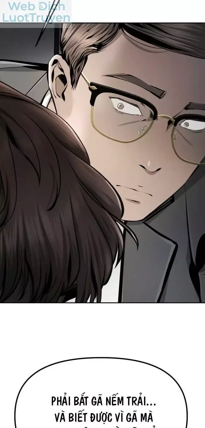 Chapter 53 - Trang 93