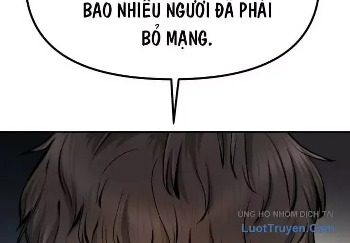 Chapter 53 - Trang 94