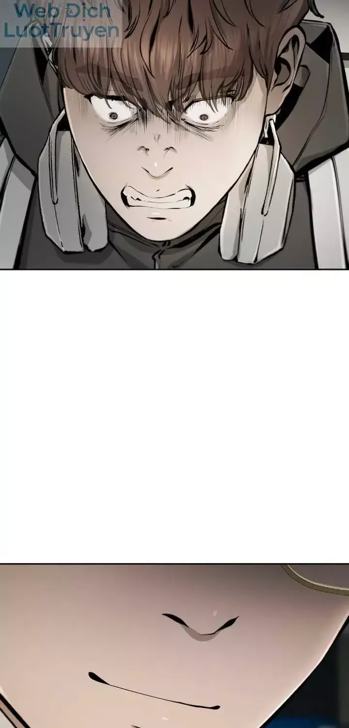 Chapter 53 - Trang 95