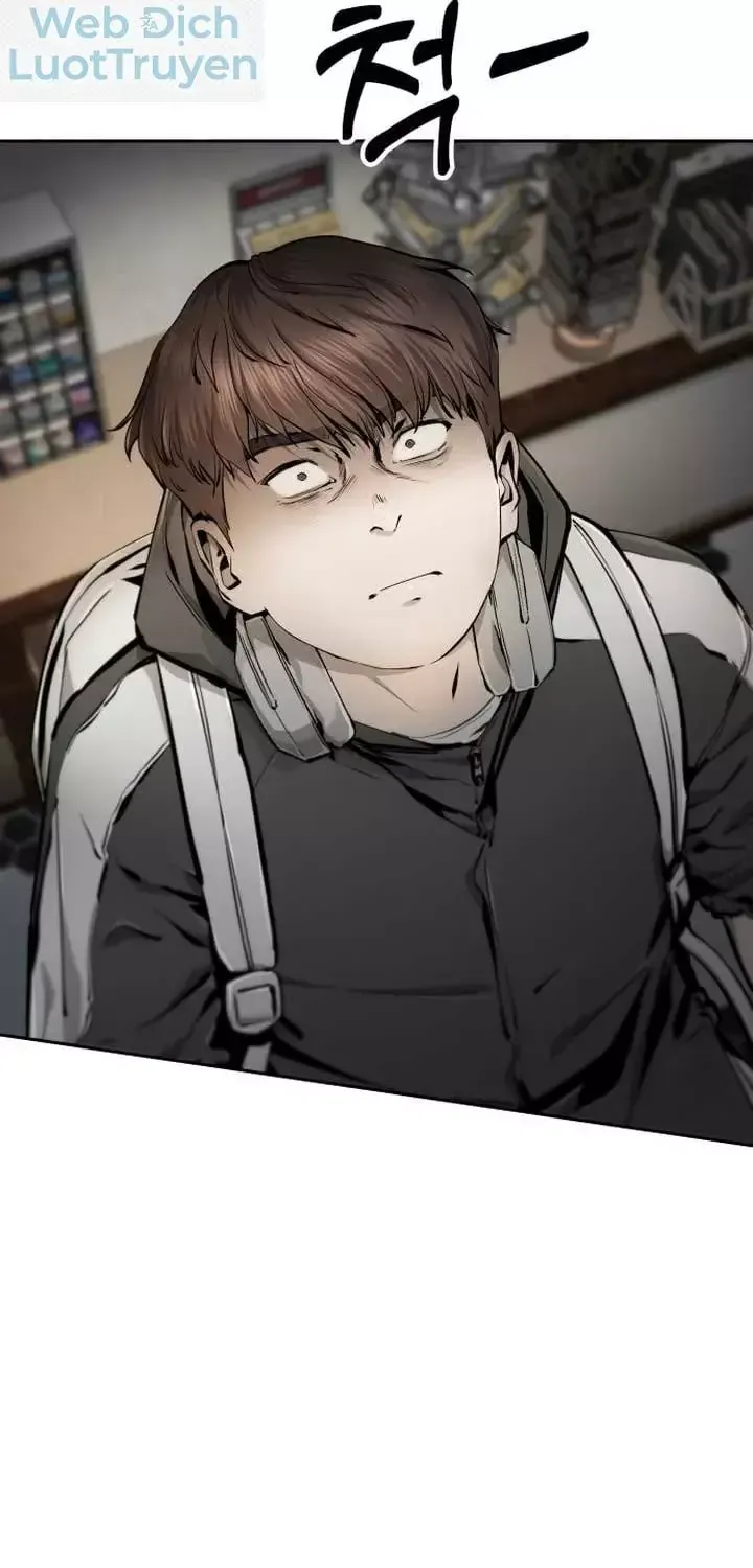 Chapter 53 - Trang 99