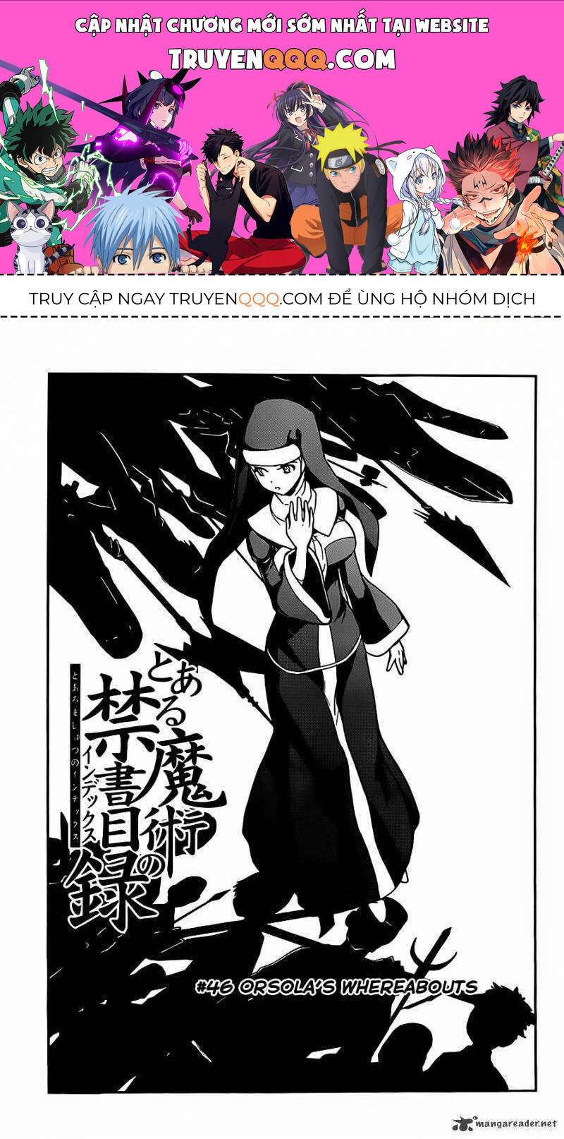 Trang 0