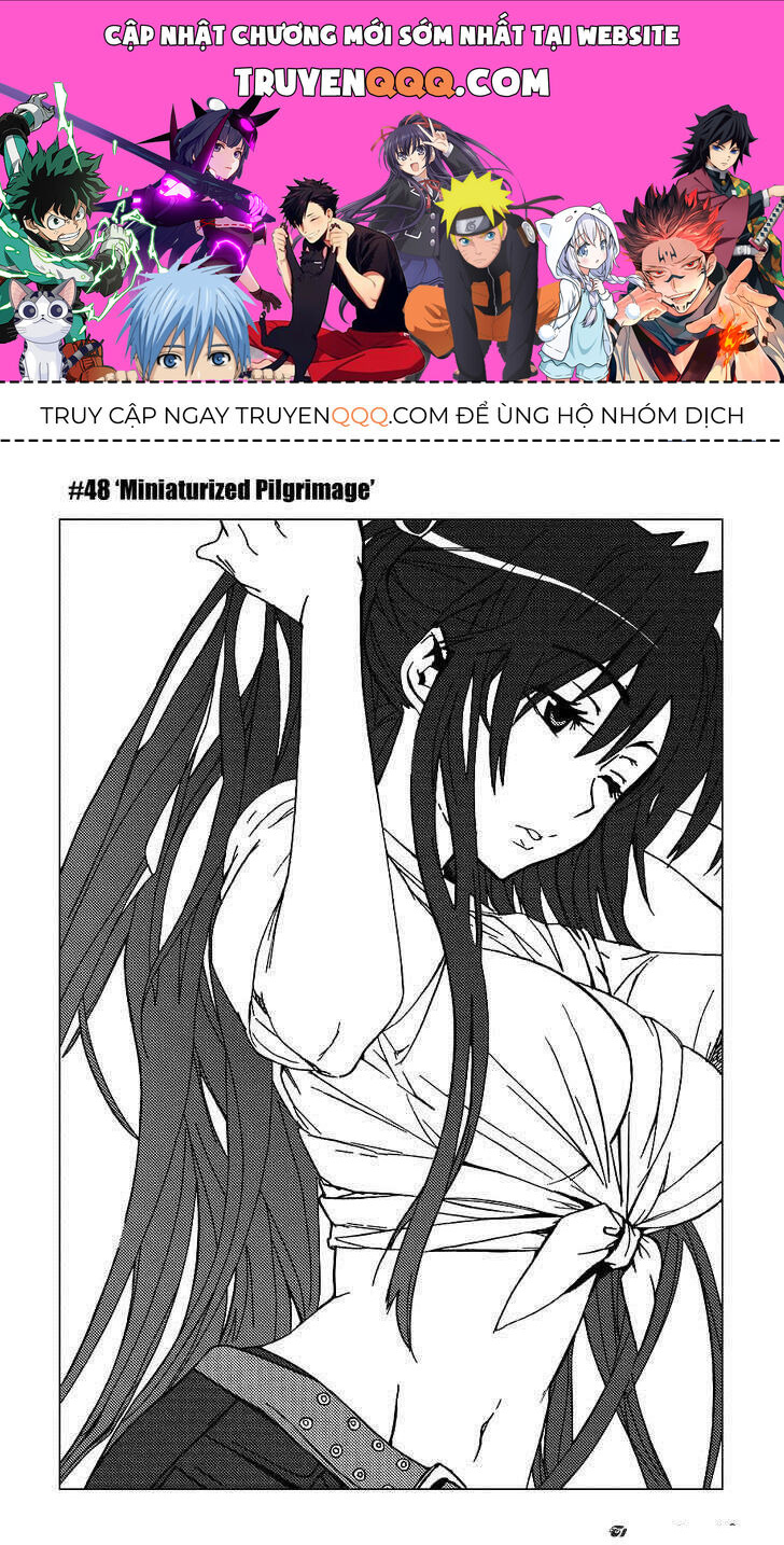 Trang 0