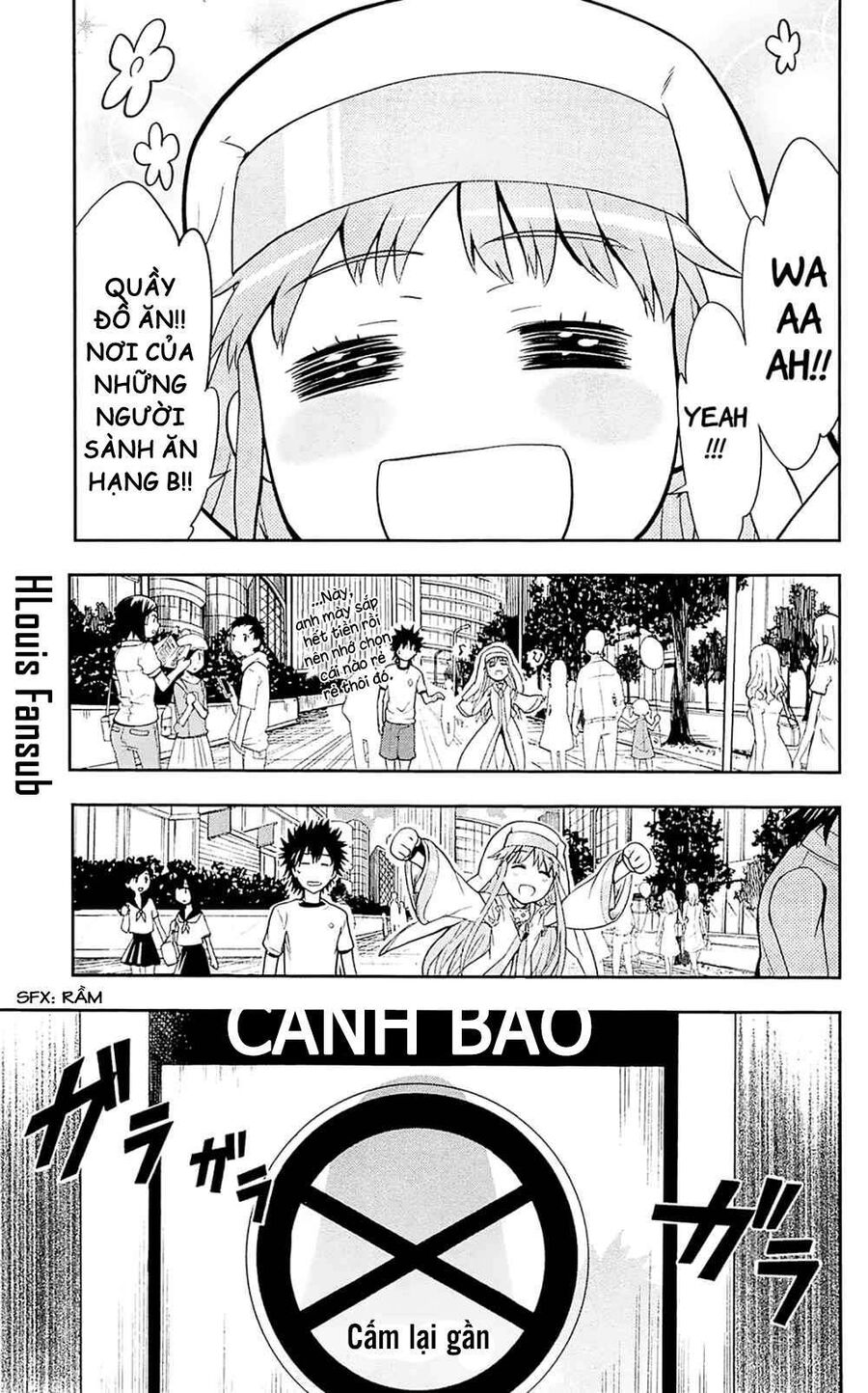 Trang 8