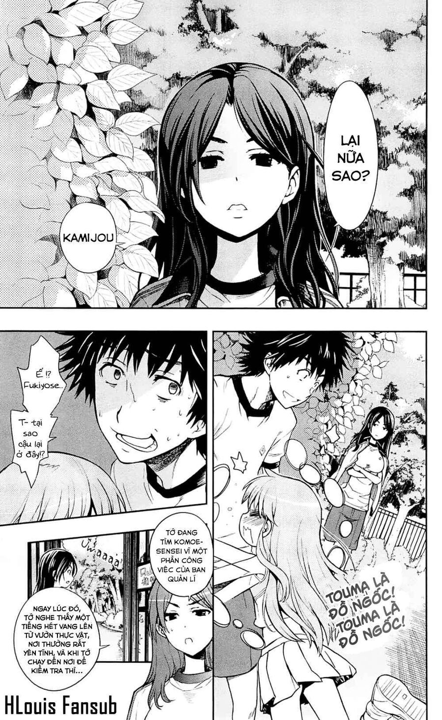 Trang 1