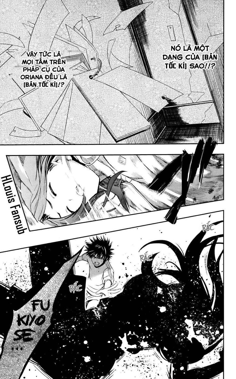 Trang 31