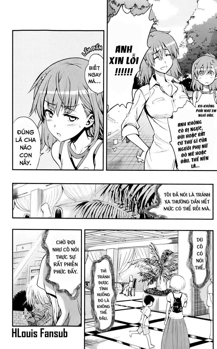 Trang 20