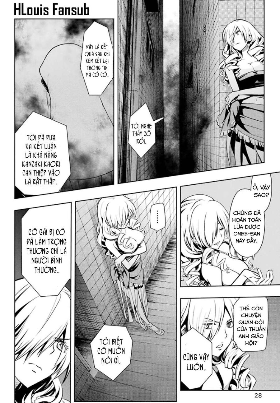 Trang 27