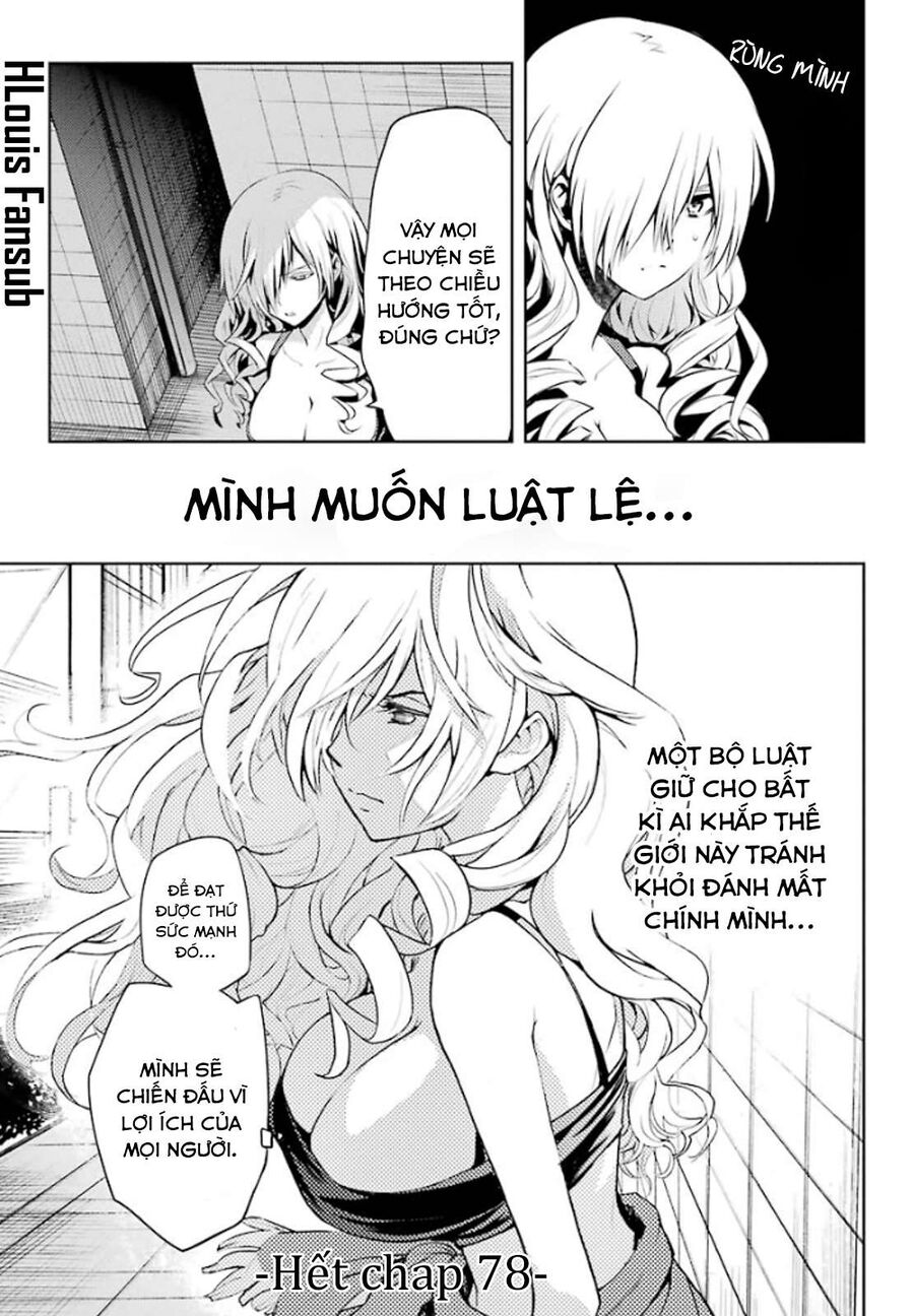 Trang 30