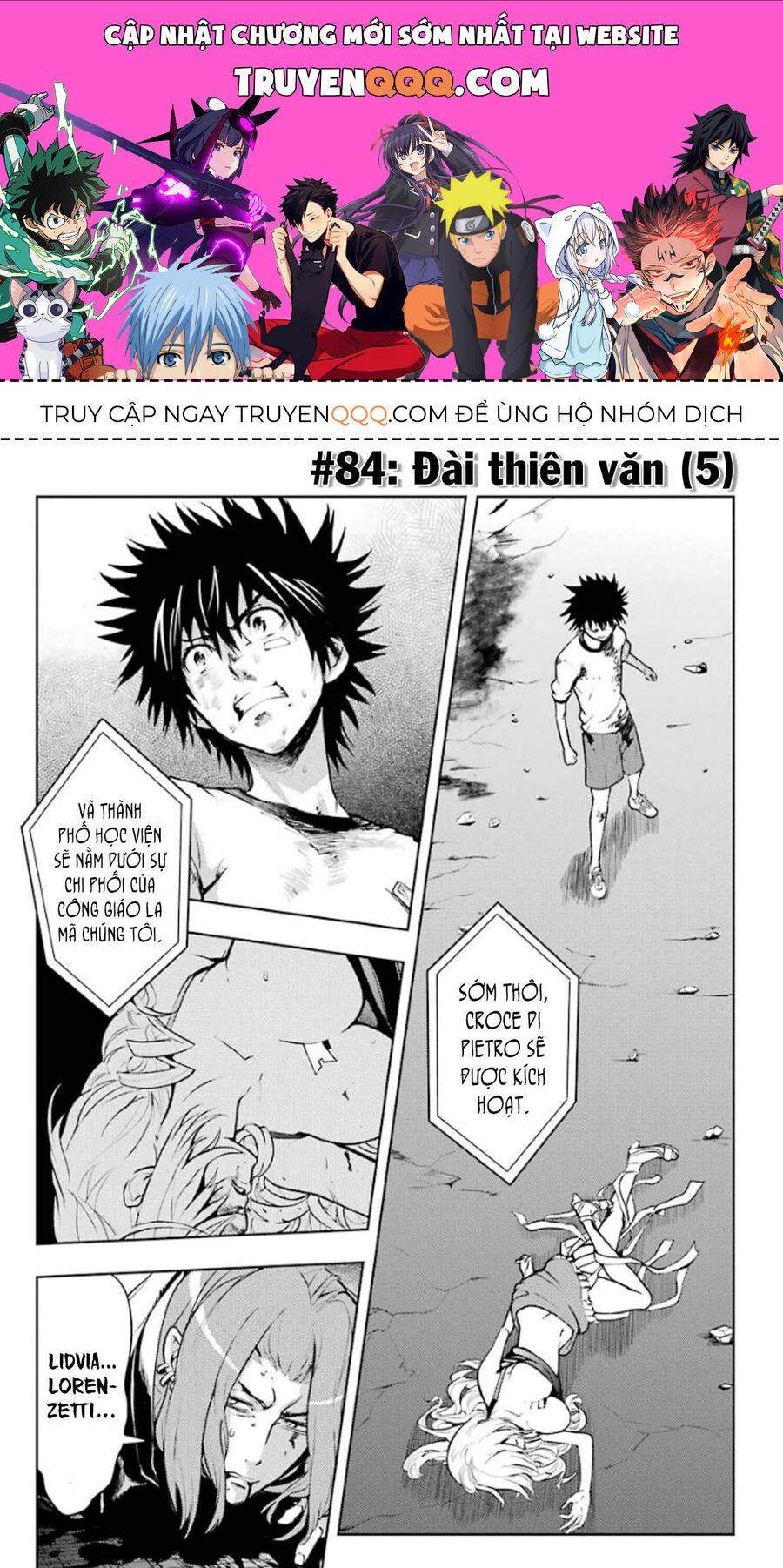 Trang 0