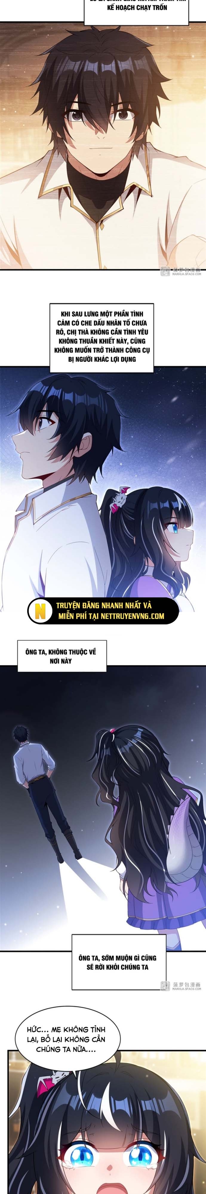 Chương 28 - Trang 5