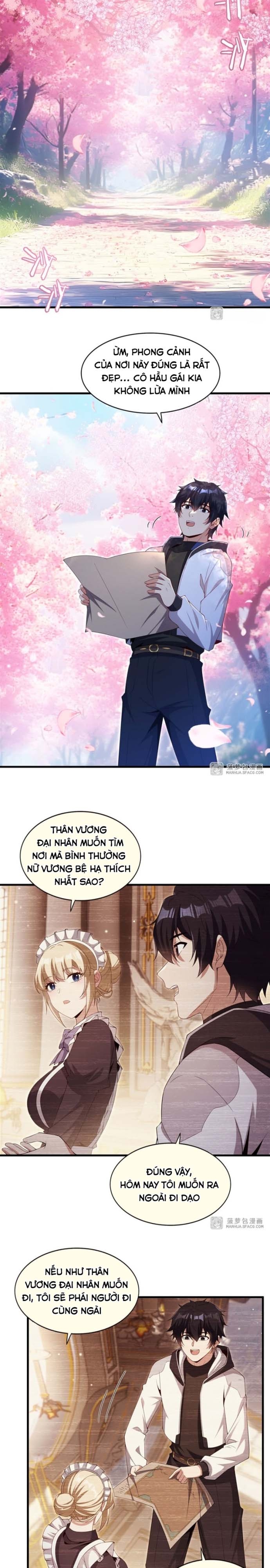 Chương 28 - Trang 7