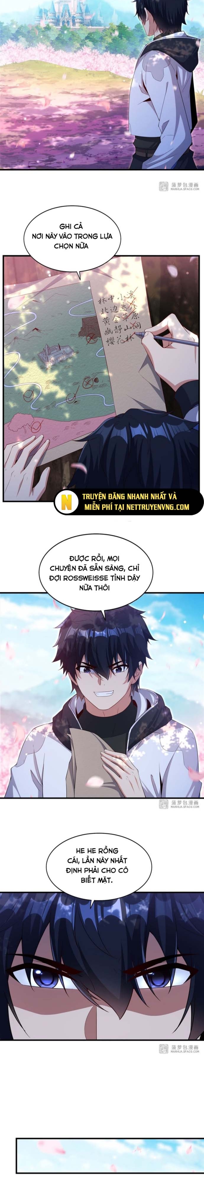 Chương 28 - Trang 10