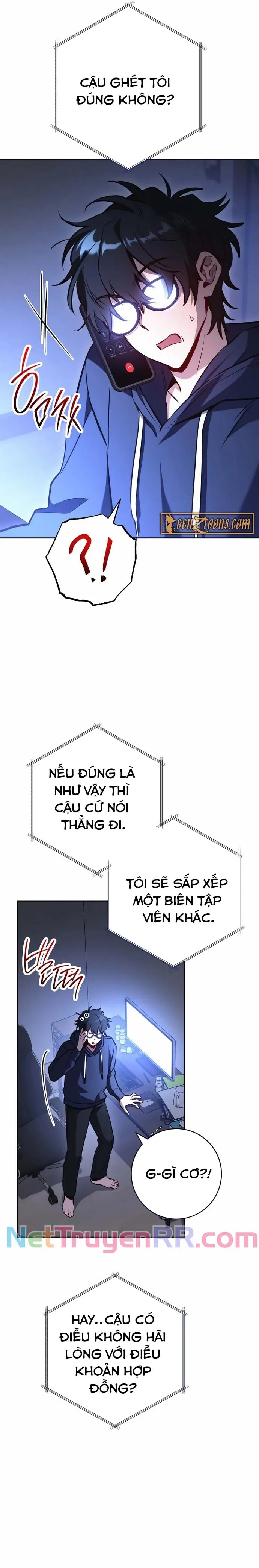 Chương 0.1 - Trang 2