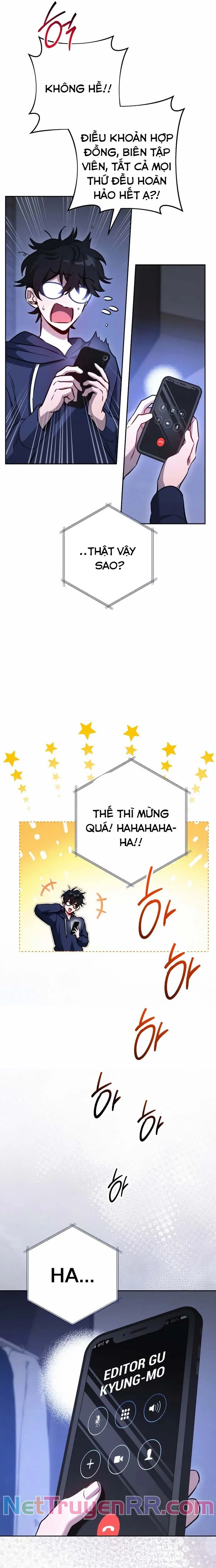 Chương 0.1 - Trang 3