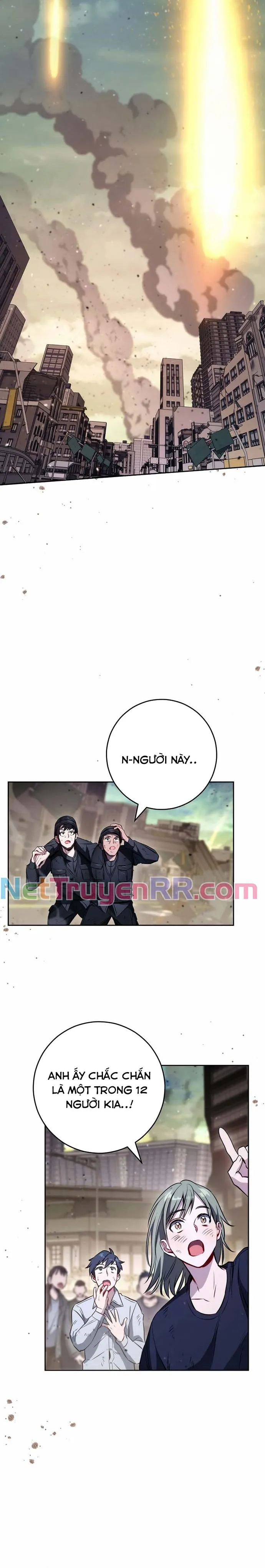 Chương 0.1 - Trang 23