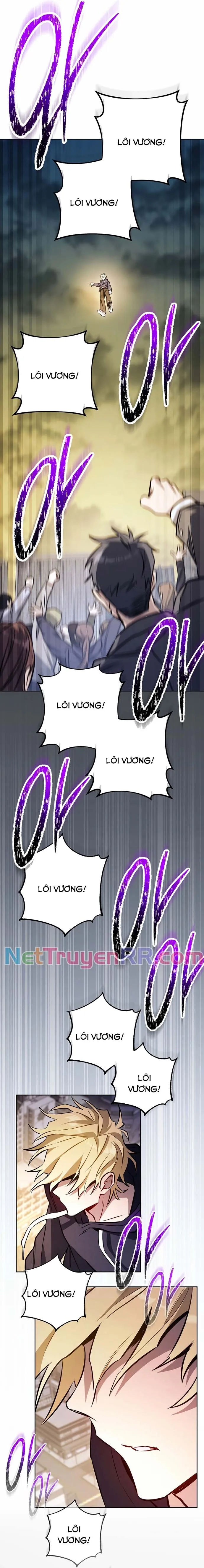 Chương 0.1 - Trang 25