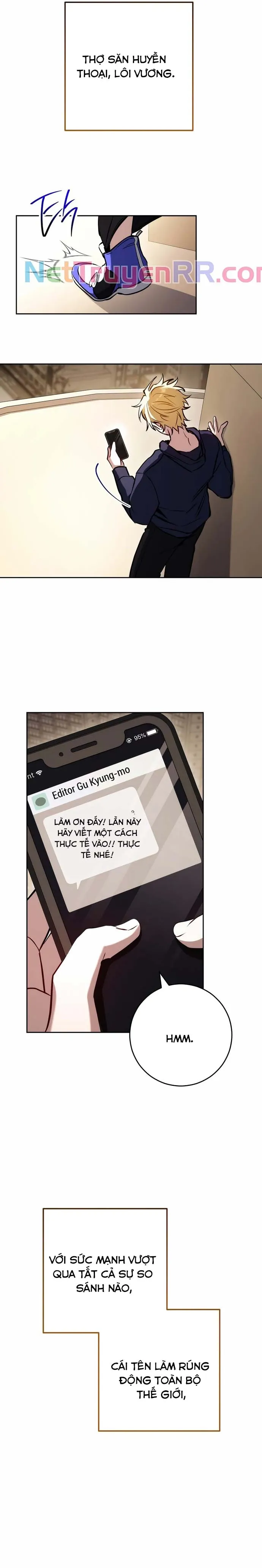 Chương 0.1 - Trang 27