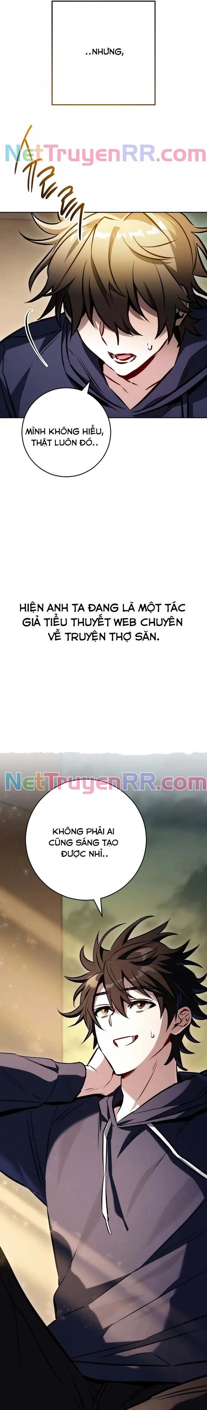 Chương 0.1 - Trang 29