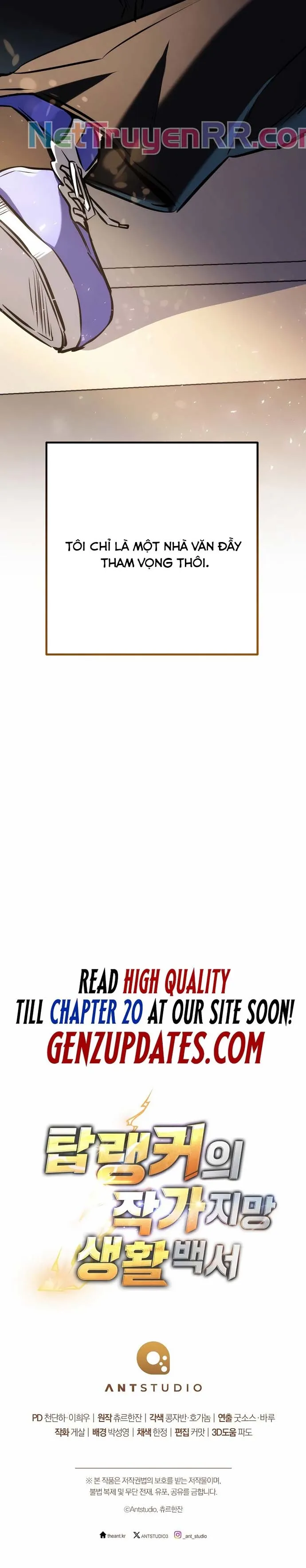 Chương 0.1 - Trang 30