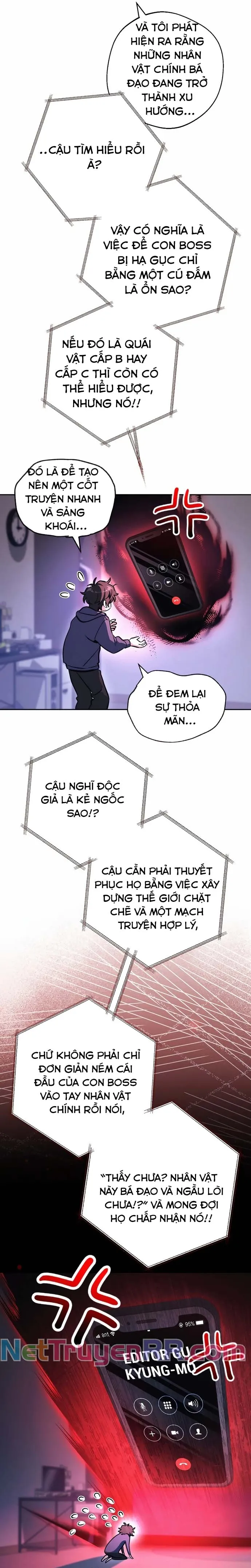 Chương 0.1 - Trang 6