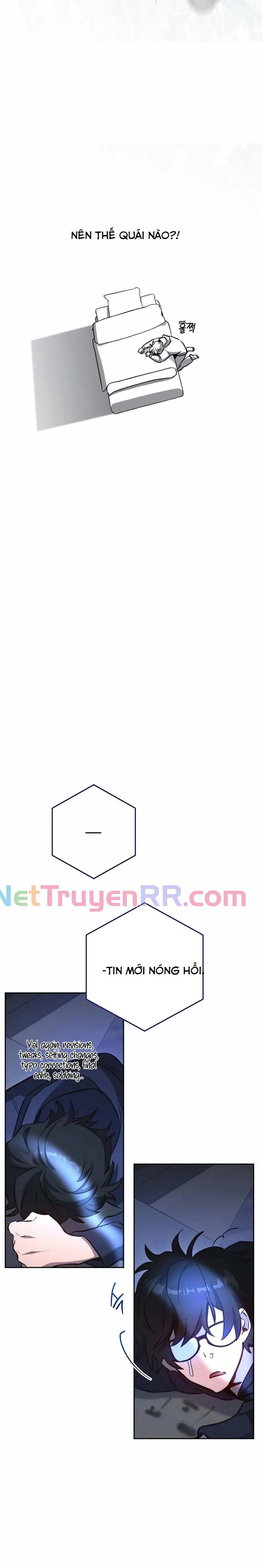 Chương 0.1 - Trang 9