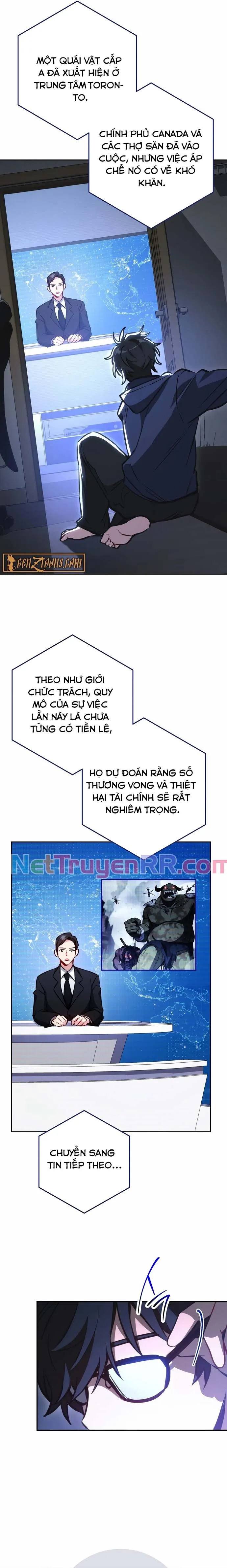 Chương 0.1 - Trang 10