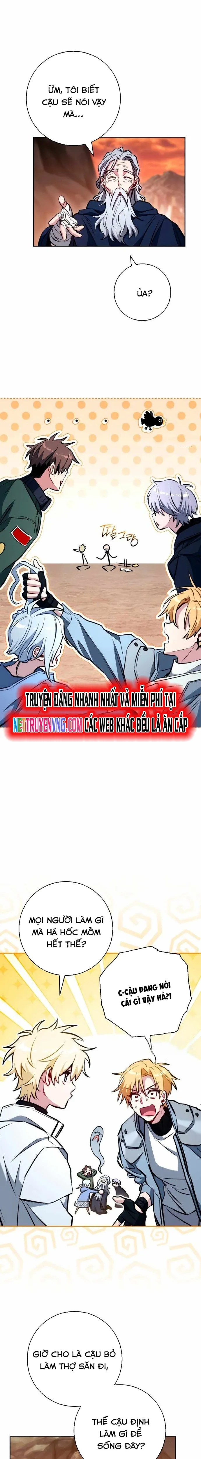 Chương 1 - Trang 14