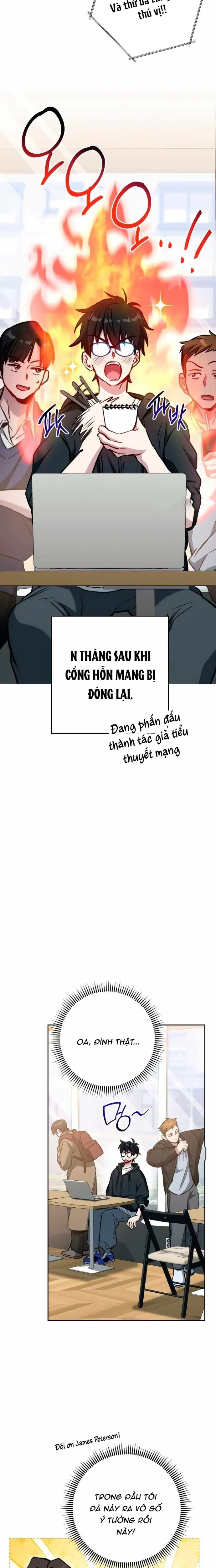Chương 1 - Trang 18