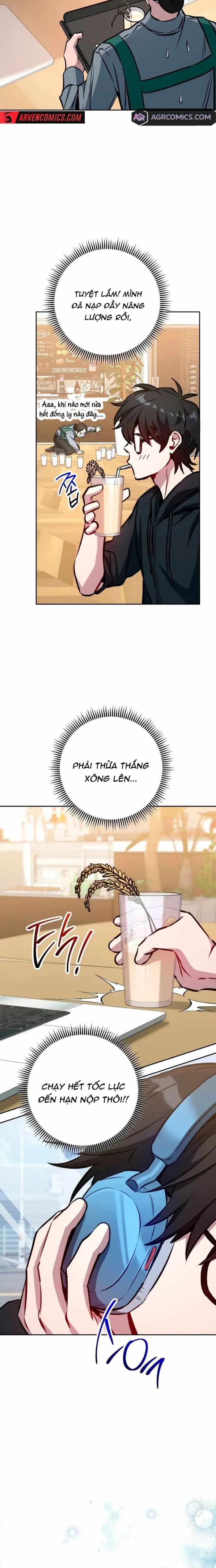 Chương 1 - Trang 22