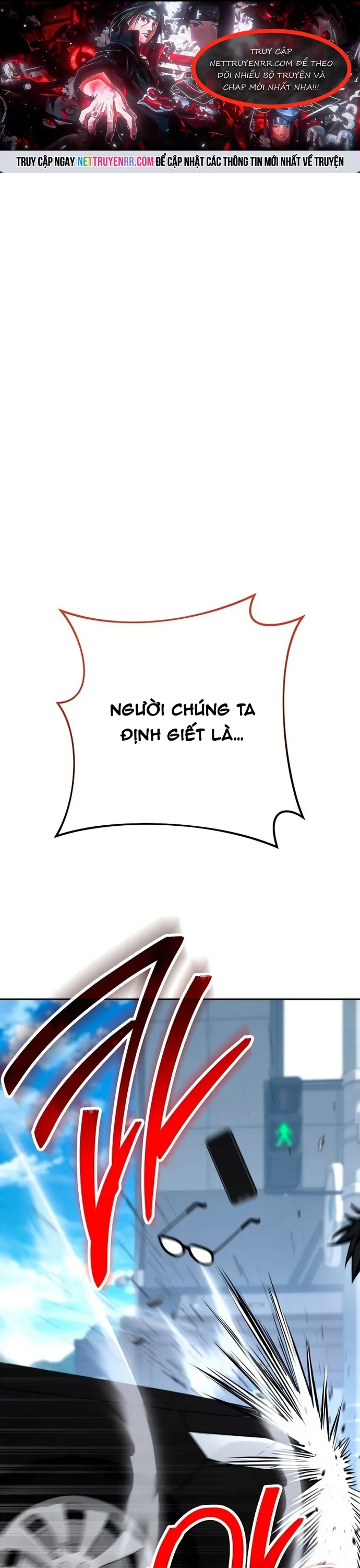 Chương 10.1 - Trang 1