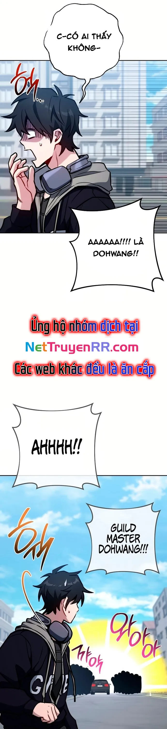 Chương 10.1 - Trang 13
