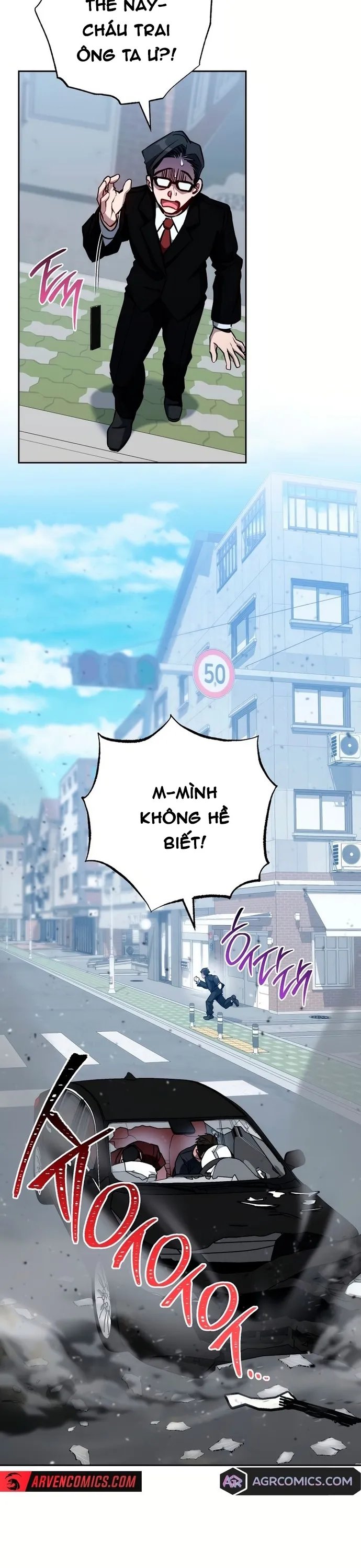 Chương 10.1 - Trang 3