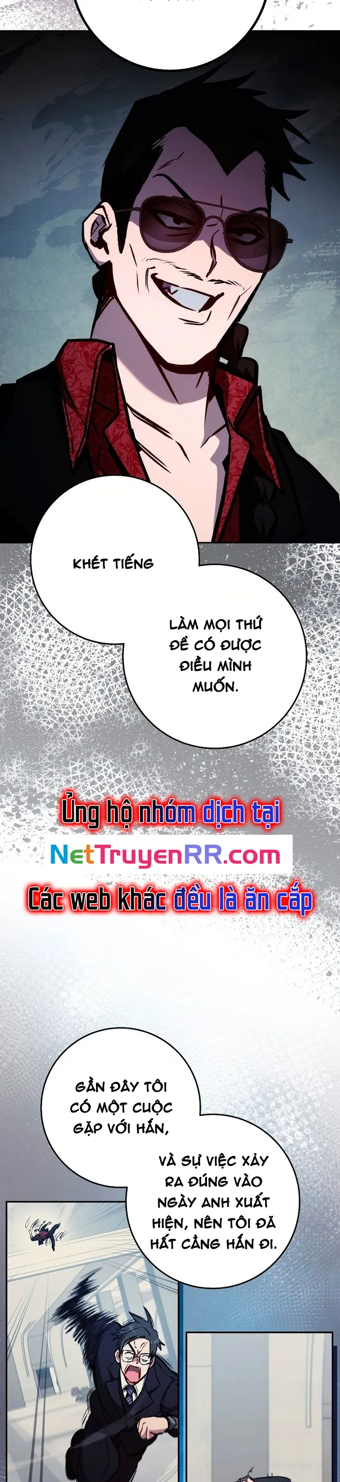 Chương 10.1 - Trang 22