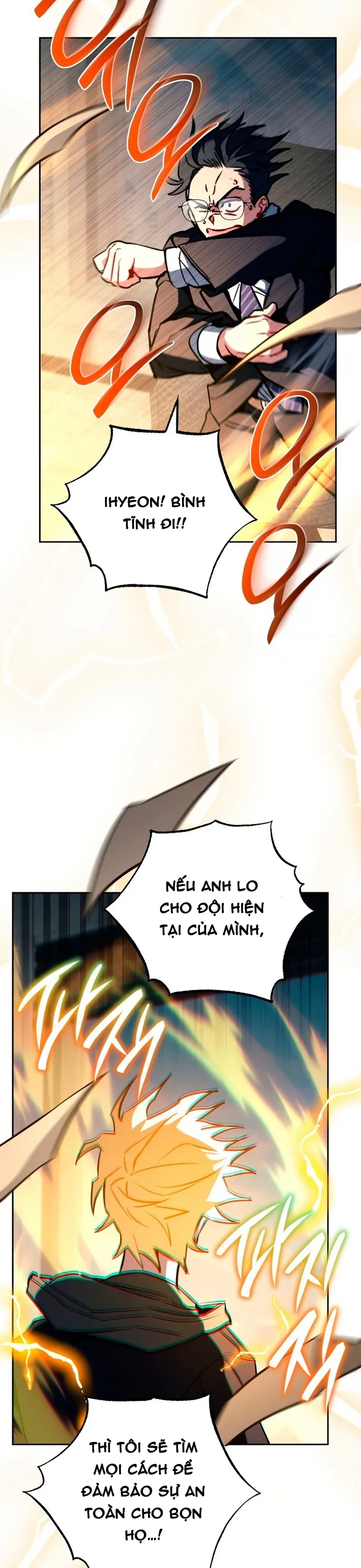 Chương 10.1 - Trang 28