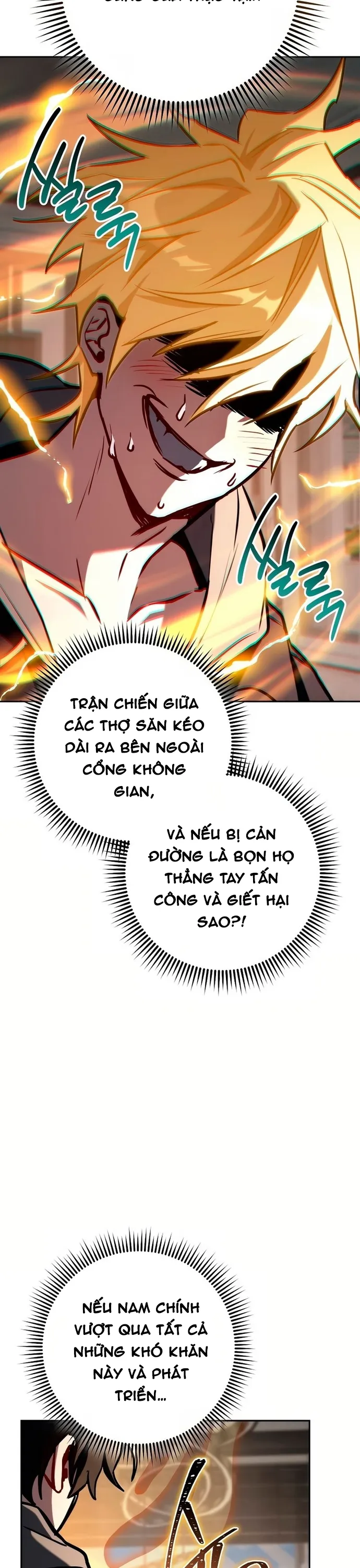 Chương 10.1 - Trang 30