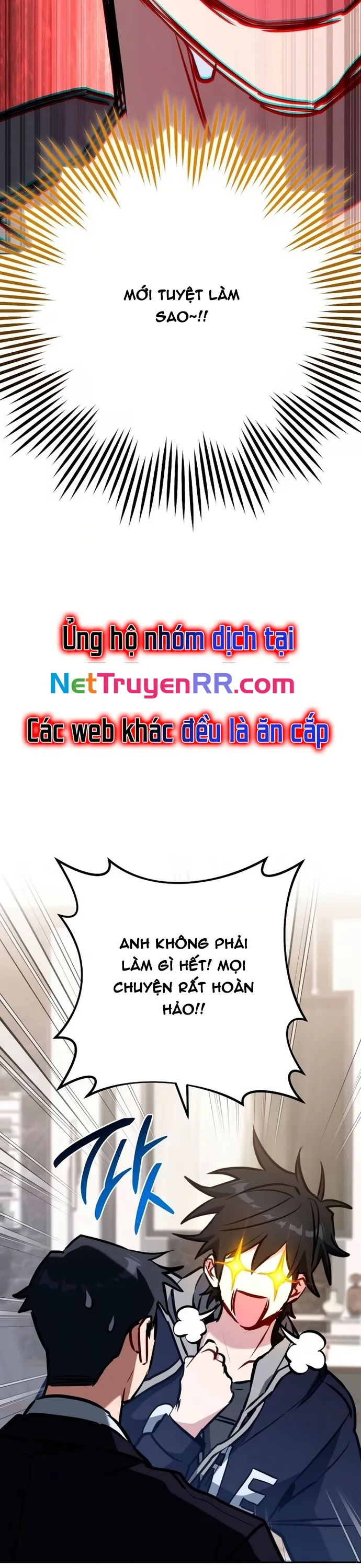 Chương 10.1 - Trang 32