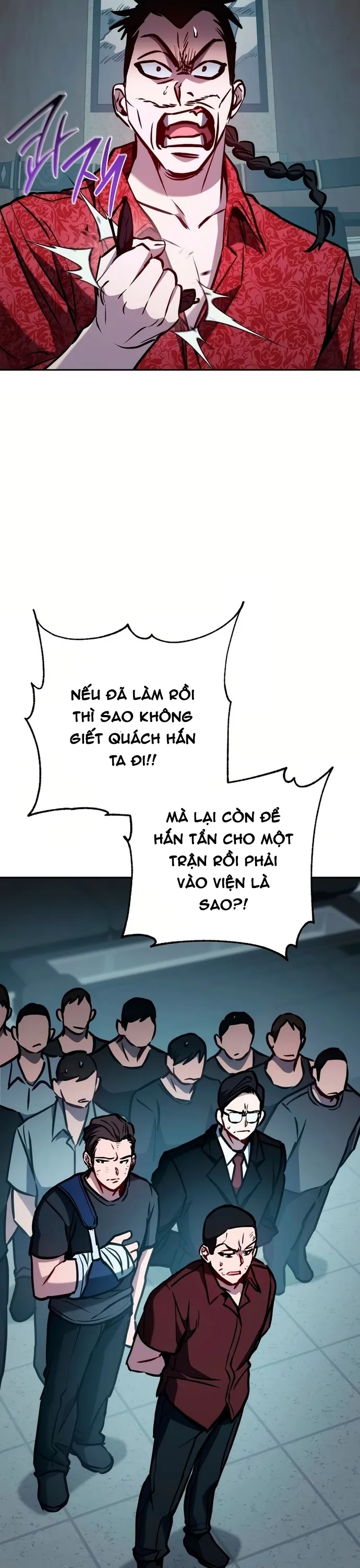 Chương 10.1 - Trang 35