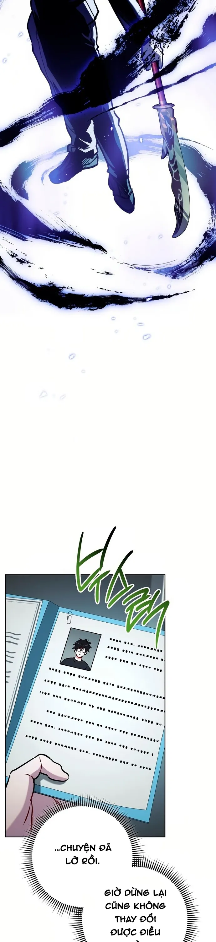 Chương 10.1 - Trang 41