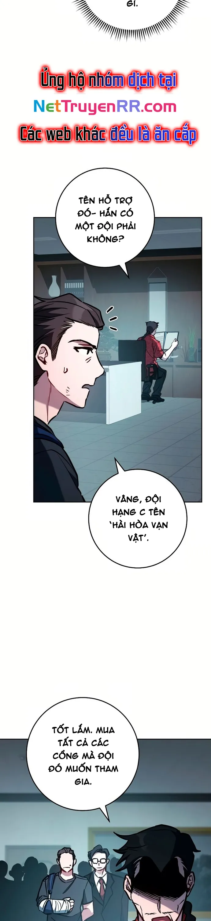 Chương 10.1 - Trang 42