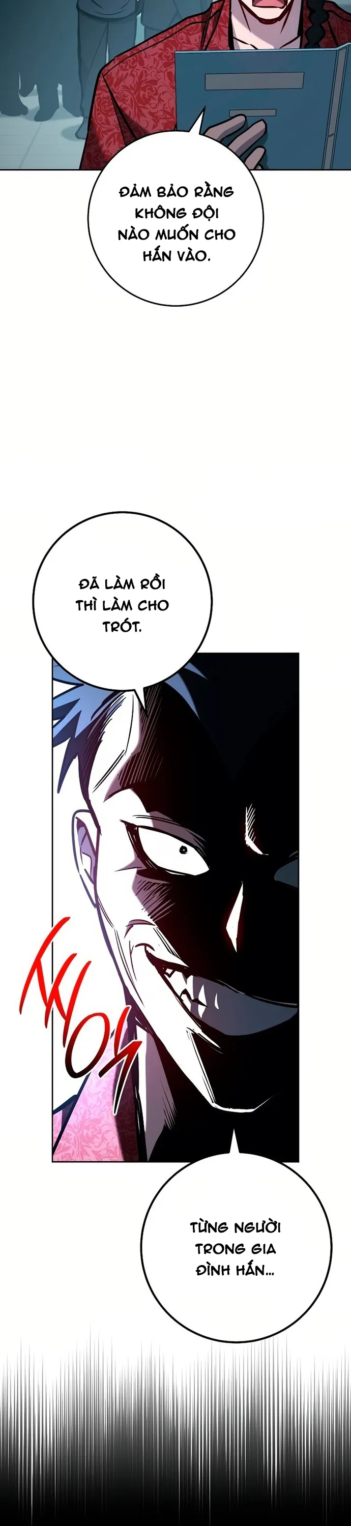 Chương 10.1 - Trang 43