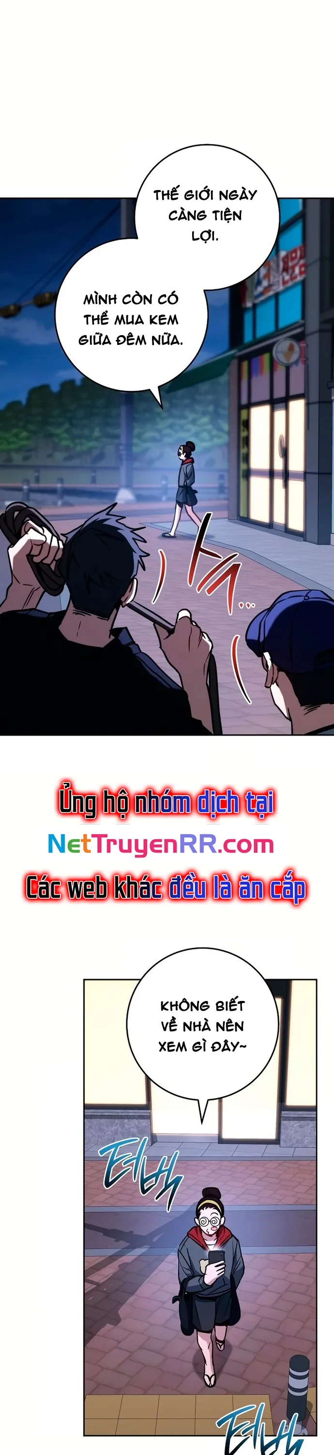 Chương 10.1 - Trang 45