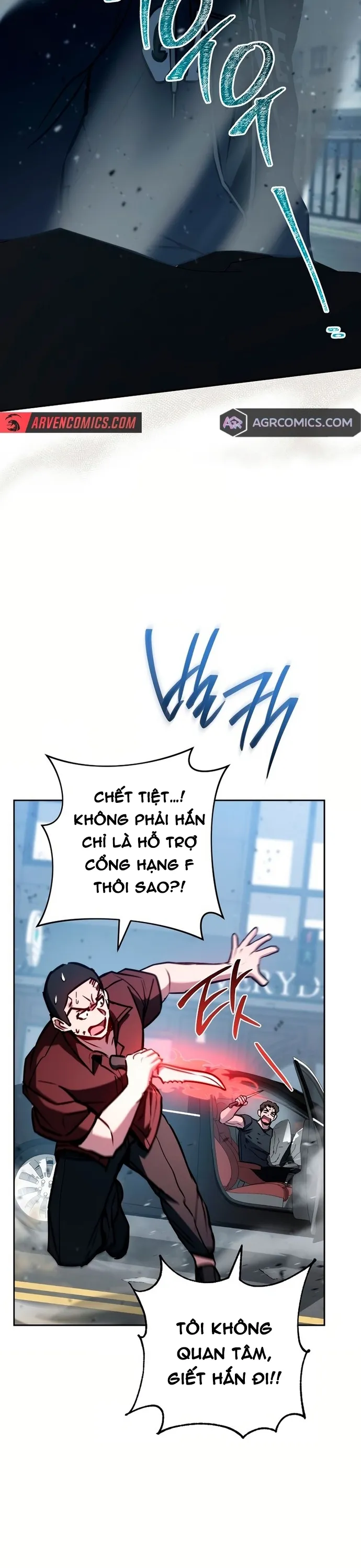 Chương 10.1 - Trang 6