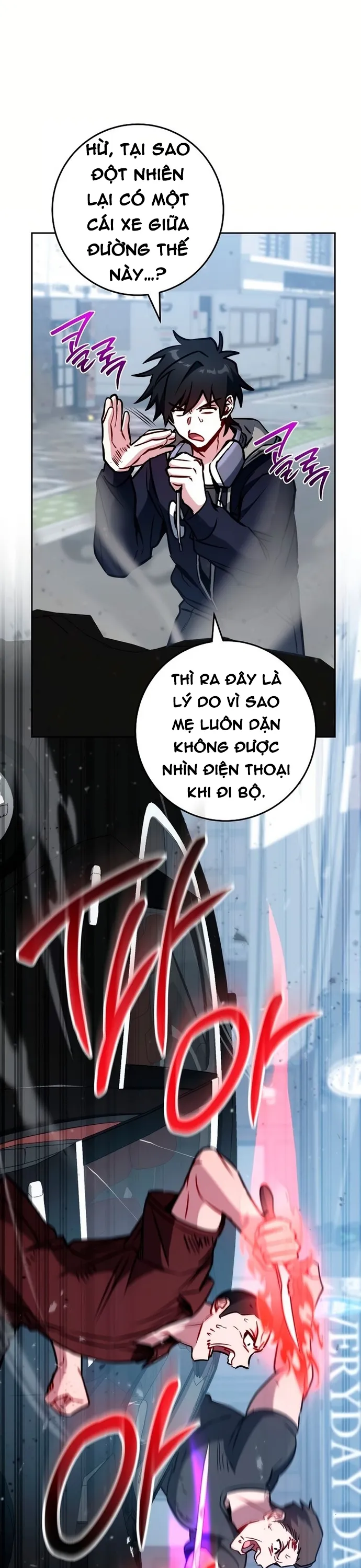 Chương 10.1 - Trang 7
