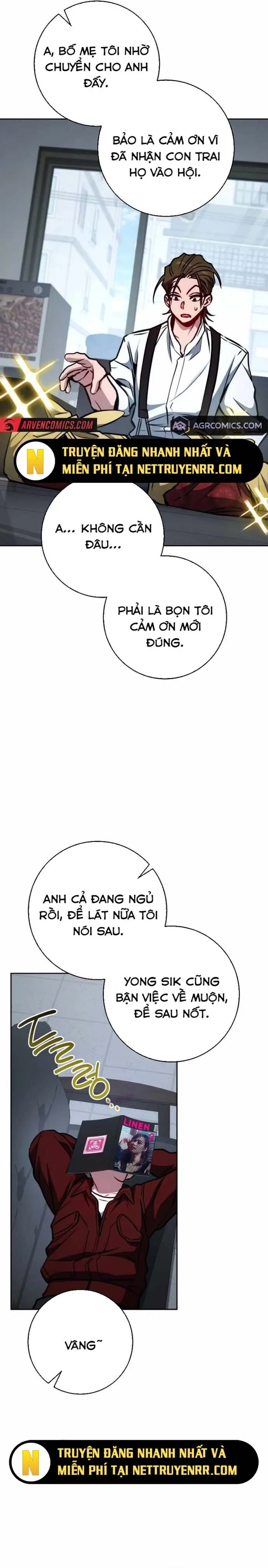Chương 12 - Trang 11
